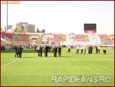 <<->> APASA pentru FOTO la dimensiunea mare <<->> <<->> 2007.10.04 RAPID 1.FCN (116)